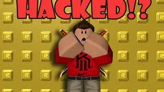 If a noob took over ObliviousHD Channel - [Roblox Machinima]