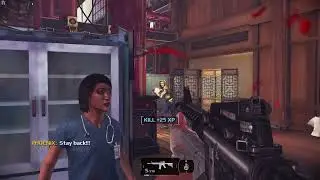 Modern Combo 5 | Insane Edit & Fast-Paced Action! 🔥