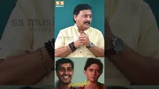 1 ரூபாய வெச்சு என் Wife-க்கு STD-ல பேசுவேன் - Actor Abhishek Shankar Painful Interview Part 2