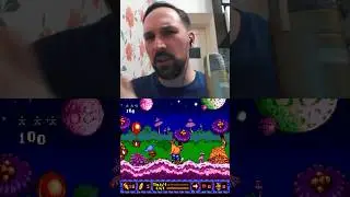 Как я купил ToeJam & Earl 2 #sega #Retro #ToeJam