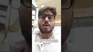 Honest Review by OBC Indonesia Client | Company Formation | KITAS | Amazon Agency Owner Pakistan