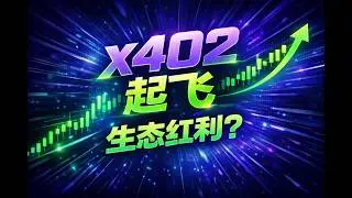 x402 火了，到底在炒 AI 还是在博未来？ 20260201