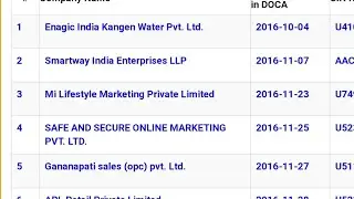 Top 5 MLM COMPANIES IN INDIA 2019