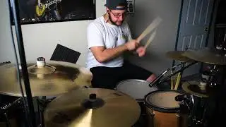 A Day to Remember - Right Back at it Again | Friday Morning Breakdowns