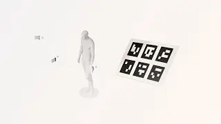 Depthkit Studio Calibration Tutorial