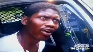 Meek Mill before the deal   pt 2