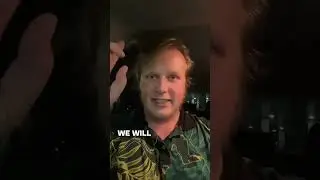 LATE STAGE CAPITALISM WILL BRING THE END TO FASCISM AS SOCIALISM RISES UP!