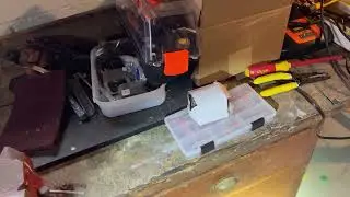 Troubleshoot A Door Bell System That Doesn't Work, Transformer, Button, and Ringer