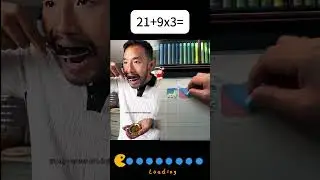 SaveTikPro com #ASMRRelaxation #LoFiStudyBeats #CelebrityReaction #ComedySkits#NBAHighlights