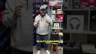 Genera el mejor contenido en las redes sociales