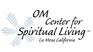 OM Center for Spiritual Living 1/25/2026 NTMN All Day Sunday