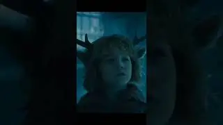 sweet tooth season 2 episode 1