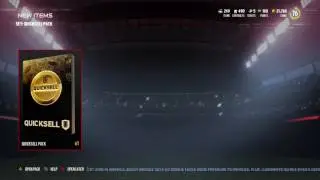Large Quick Sell Pack Opening!!!!! 1 MILLION?!?!?!?!