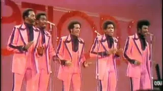 The Temptations - Papa Was A Rollin' Stone (1972) | Relaid Audio (Remastered 2024 Stereo)