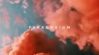 MSUN, AERODRAZE and DUALL - Let Me Try (ft. Valeria Interdonato)