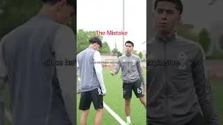 Объяснение защиты быстрых игроков