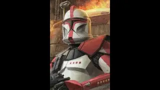HD2 Clone Wars 2
