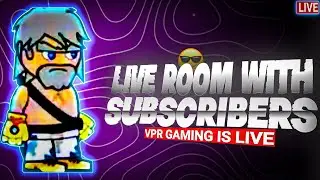 Mini Militia Live 🔴 Intense Multiplayer Battles