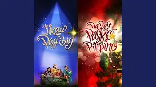 Sapagkat Diyos Ay Pag-ibig