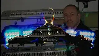 JASON B  -  Everybody Make It Bounce