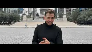 XAVIER DUR&Aacute;N - Hermosa Quincea&ntilde;era 