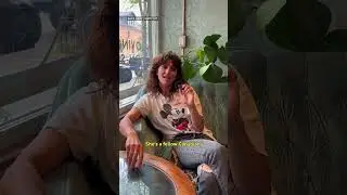 Dragonette talks about her new collab with The Knocks, Revelation