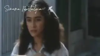Film Jadul nena rosier