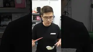 Why is it spicy?