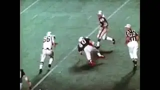 1970-12-13 NYJ at MIA