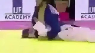 Класны брасок