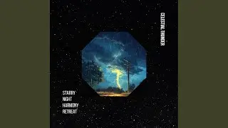 Celestial Thunder