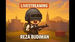 Yok Chicken yok. #pubg