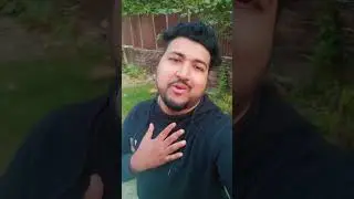 ভালোবাসা কারে যে বলে। #highlights #love #unfrezzmyaccount #eurovision