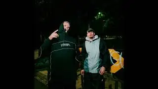[FREE] CASSOL X MANO FLER TYPE BEAT 