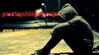 អូននៅស្នេហ៍បងដូចមុនទេ   sunday cd vol 199