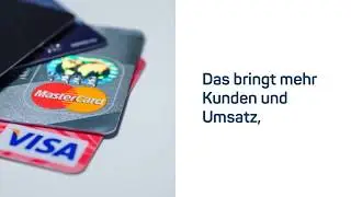 MyCOCKPIT - Kundenstimme