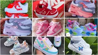 comfortable baby shoes for 1-15 year | baby wear accessories | CELINE