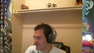 honorableaggro Live Stream