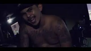 Jay Mic - Darwin Boy (Music Video)