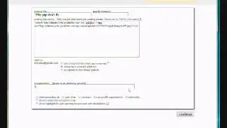 Ultimate cycler training video...posting an image ad to Craigslist
