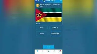 22 September 2020 my telenor app test your skills answers