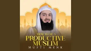 Status And Sacrifice Of Sahaba