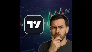 TradingView: Show/hide daily separator (dividing lines) (2025)