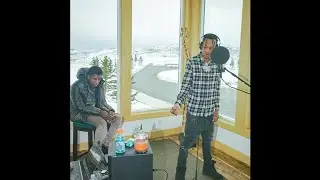 [FREE] Rich The Kid x Travis Scott Type Beat 