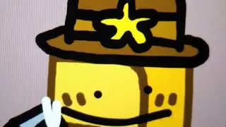 [Roblox] Find the Cornbreads &ldquo;corn bread&rdquo;