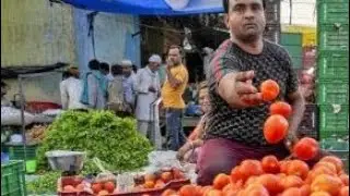 20 अक्टूबर 2025 से राशन कार्ड पर मिलेंगे 8 नए लाभ | राशन कार्ड के फायदे |Ration Card New Update 2025