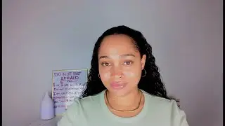 Gods Blessing vs. Counterfeit Blessings From The Enemy