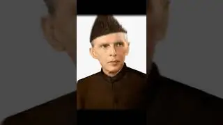 Quaid E Azam Day 2021#shorts #quaideazam #pakistanday #25december #bestleader