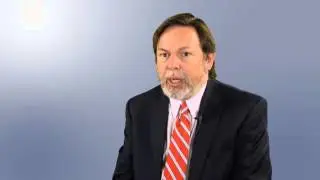 Defending Criminal Clients in Orange County - The Law Offices of Michael L. Guisti
