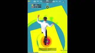PUBG FUNNY WOW MAPS 😱🤬🥶